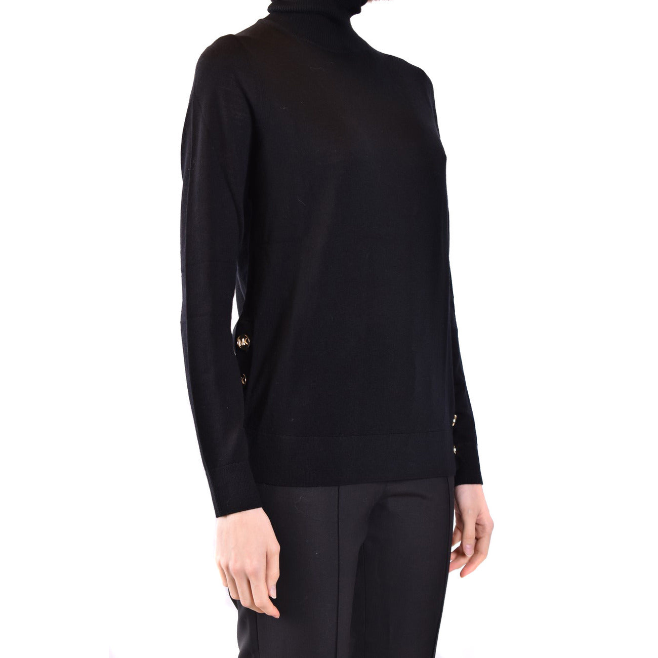 Michael Kors Femme Pulls