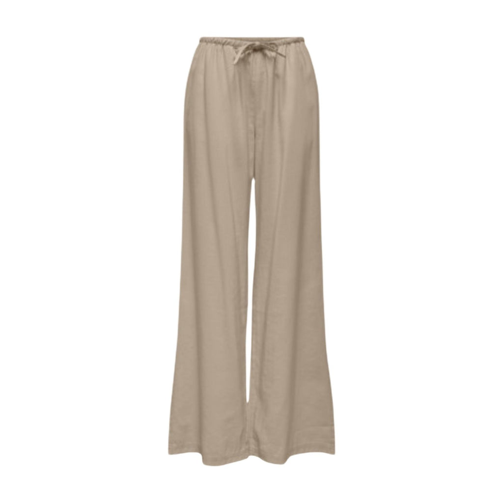 Only Femme Pantalons