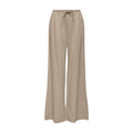 Only Femme Pantalons