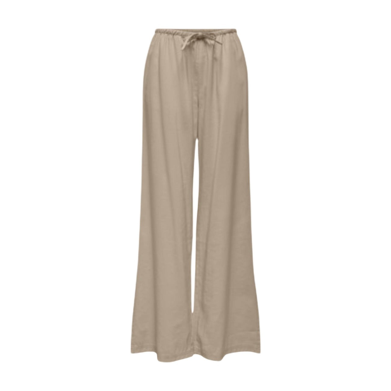 Only Femme Pantalons