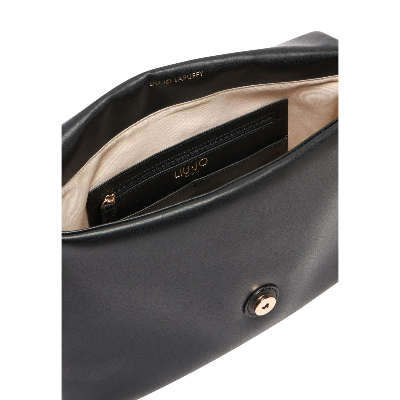 Liu Jo Femme Sacs