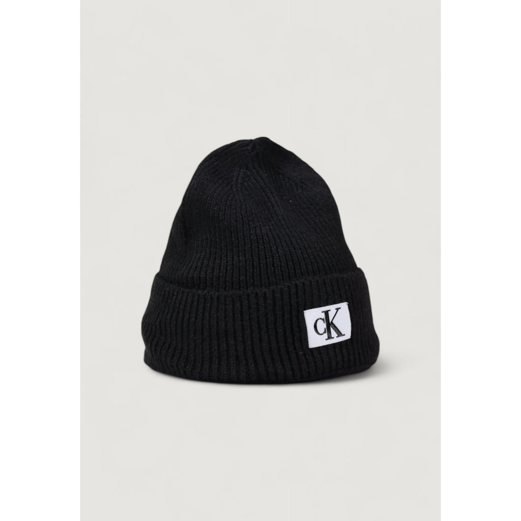 Calvin Klein Jeans Homme Chapeaux