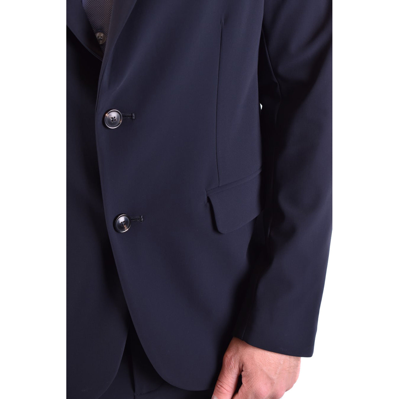 Rrd Homme Jaquettes