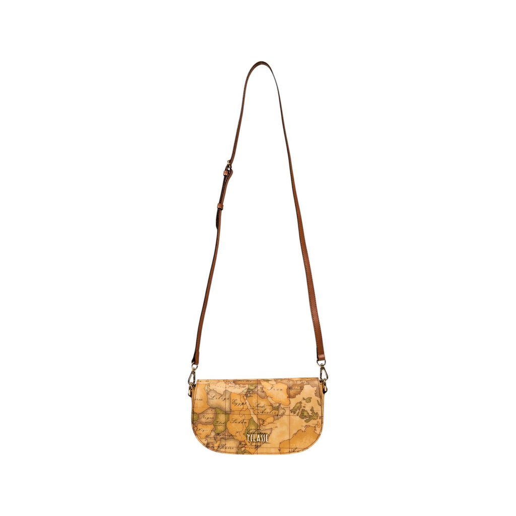 Alviero Martini Prima Classe Femme Sacs