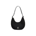 Karl Lagerfeld Jeans Femme Sacs