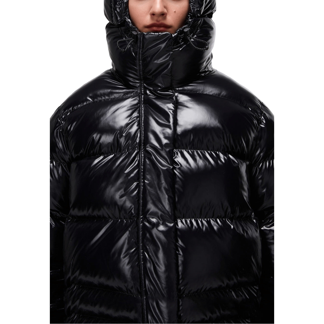 Napapijri Femme Vestes