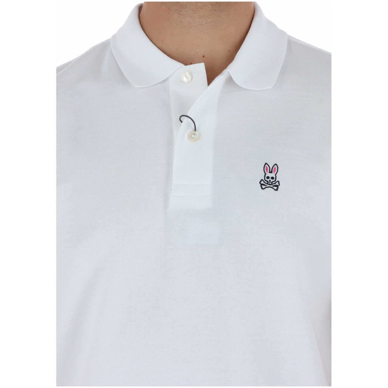 Psycho Bunny Homme Polo