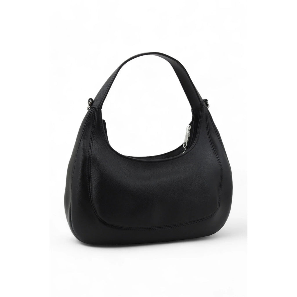 Twinset Femme Sacs