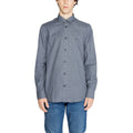 Armani Exchange Homme Chemises