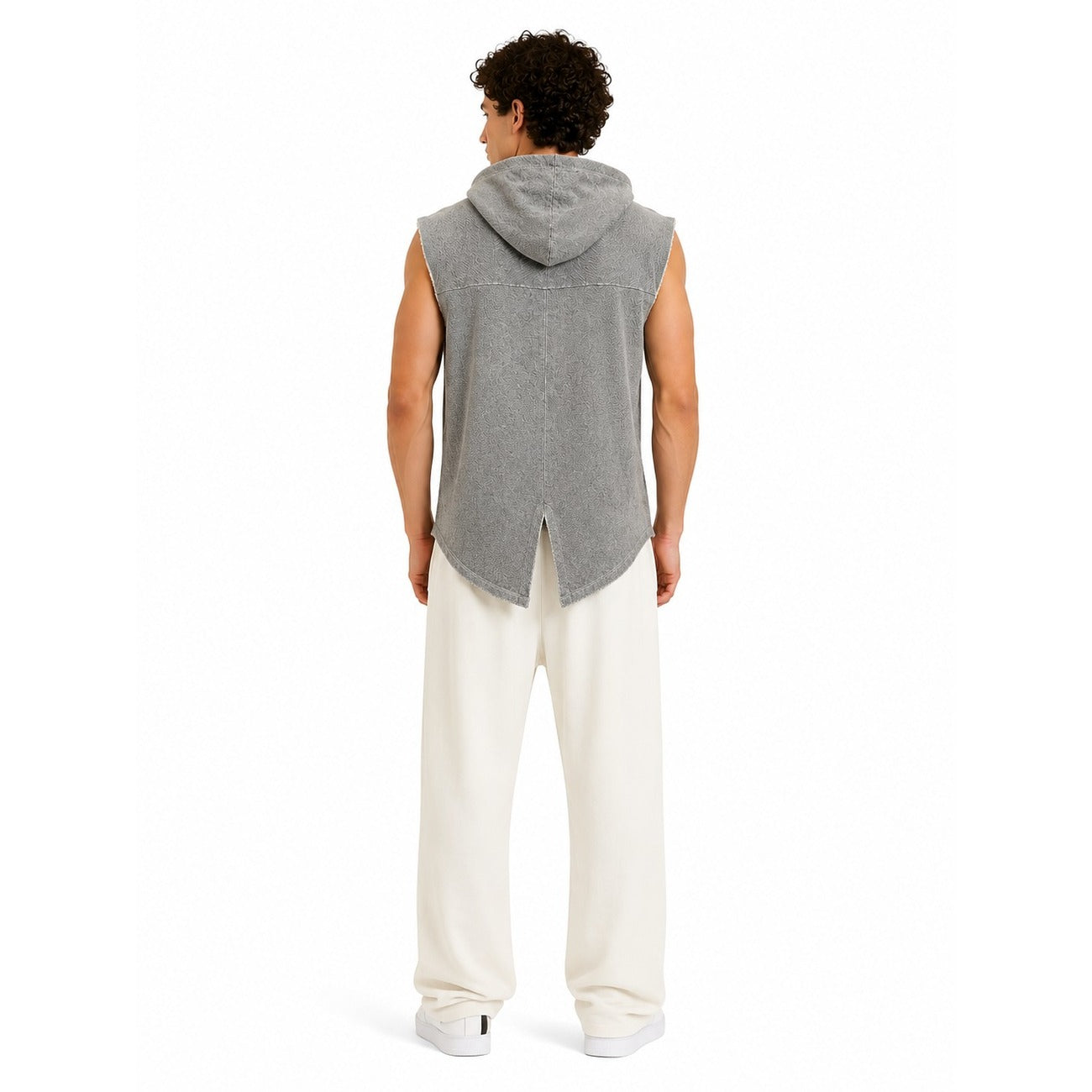 Absolut Joy Homme Gilets