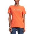 Tommy Hilfiger Femme T-Shirts