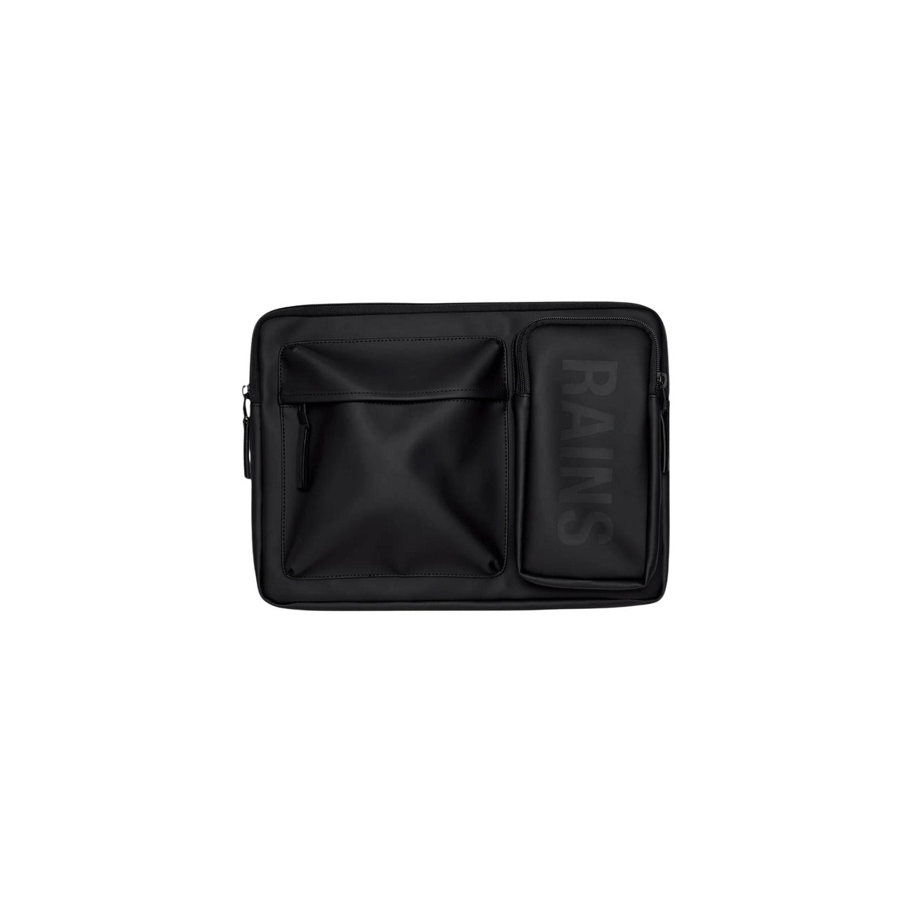 Rains Homme Accessoires