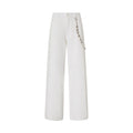 Pinko Femme Pantalons