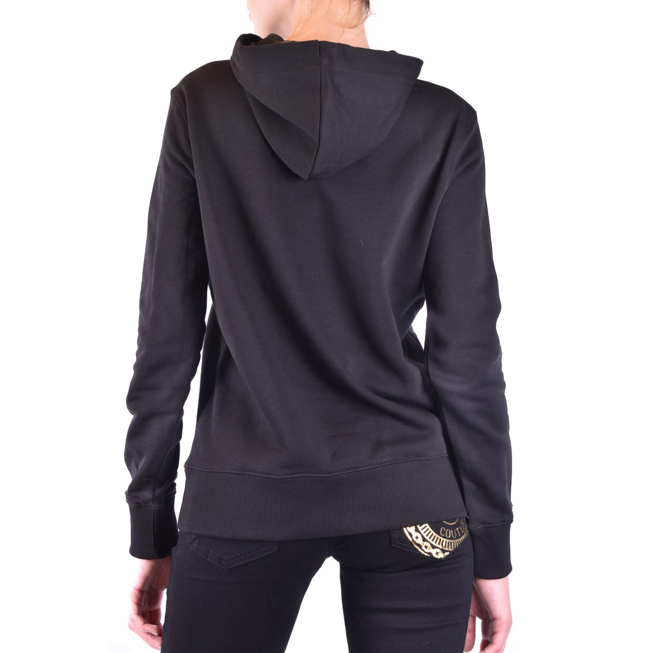 Versace Jeans Couture Femme Sweatshirts