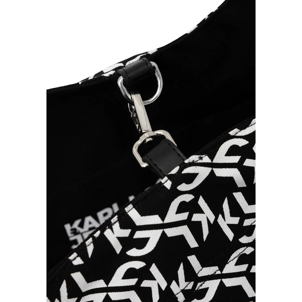 Karl Lagerfeld Jeans Femme Sacs