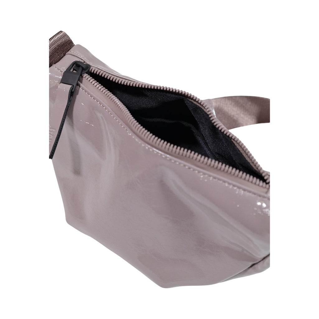 Rains Femme Sacs