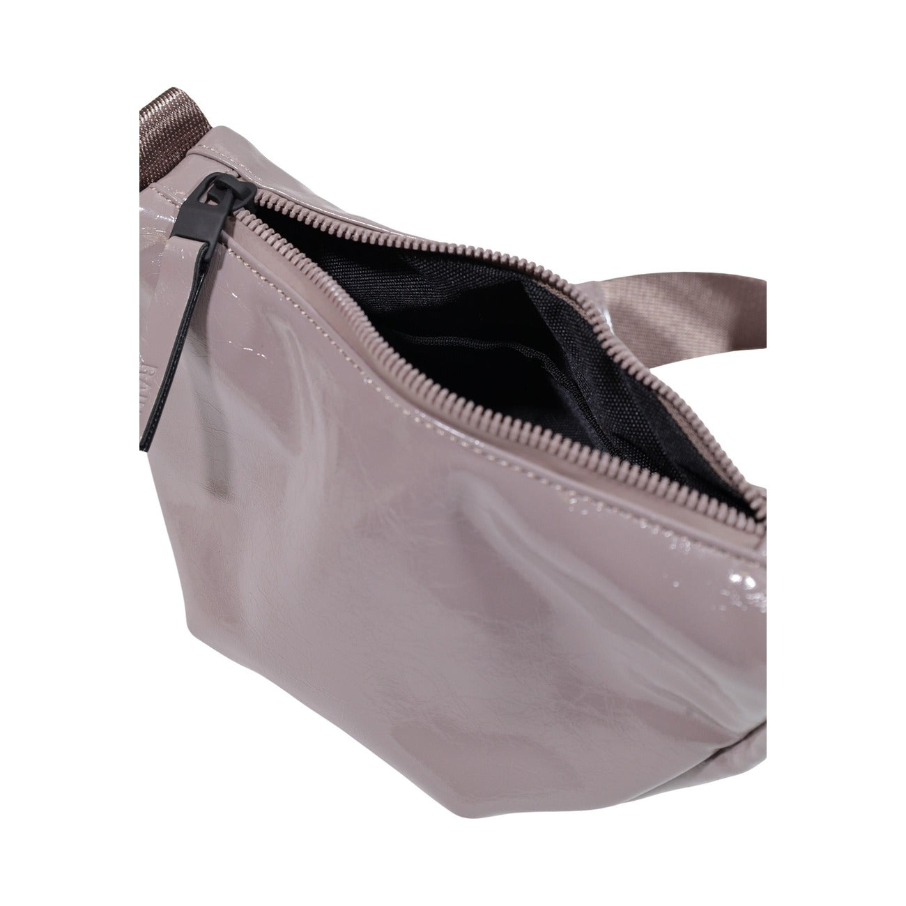 Rains Femme Sacs