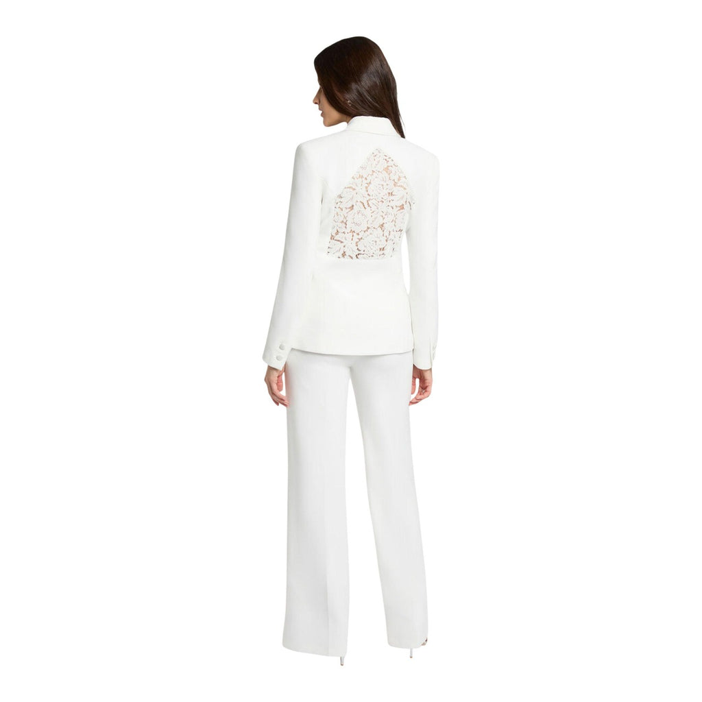 Morgan De Toi Femme Jaquettes