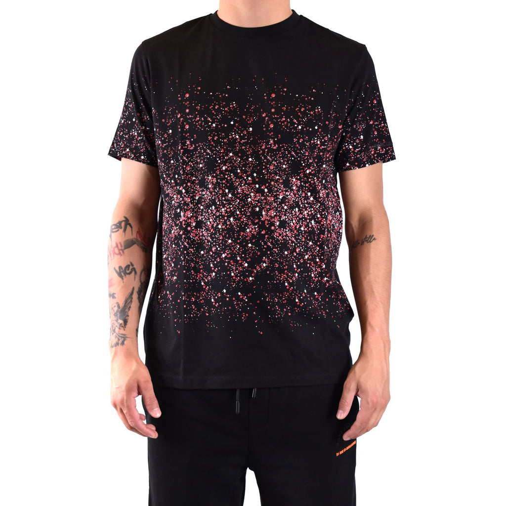 Karl Lagerfeld Homme T-Shirts