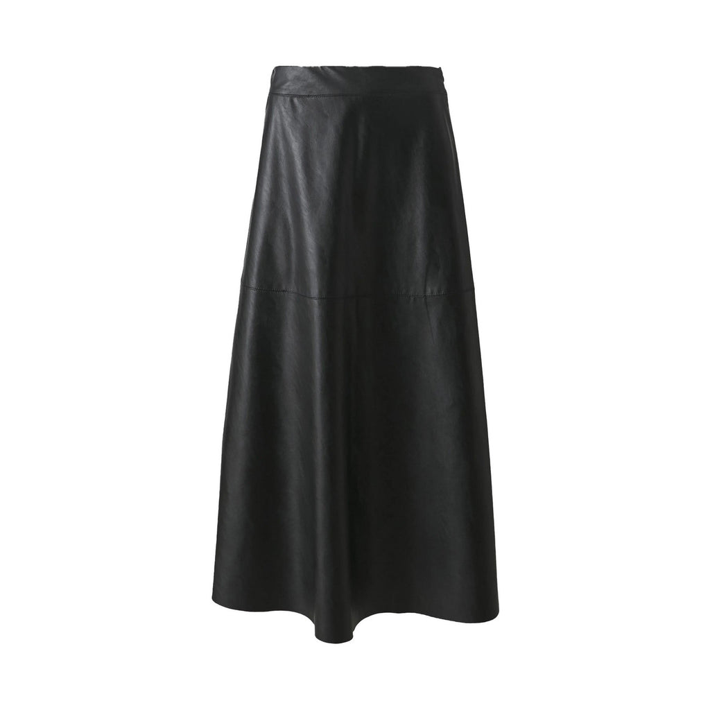 Pinko Femme Jupes