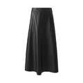 Pinko Femme Jupes