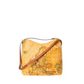 Alviero Martini Prima Classe Femme Sacs