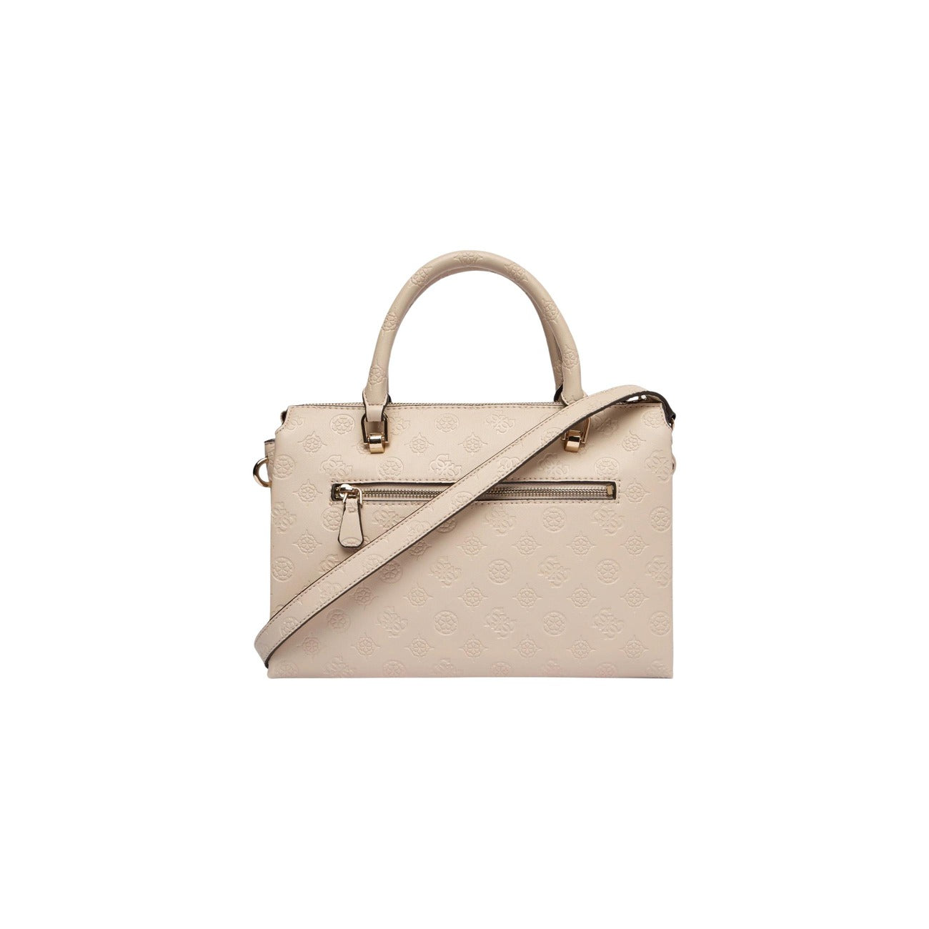Guess Femme Sacs