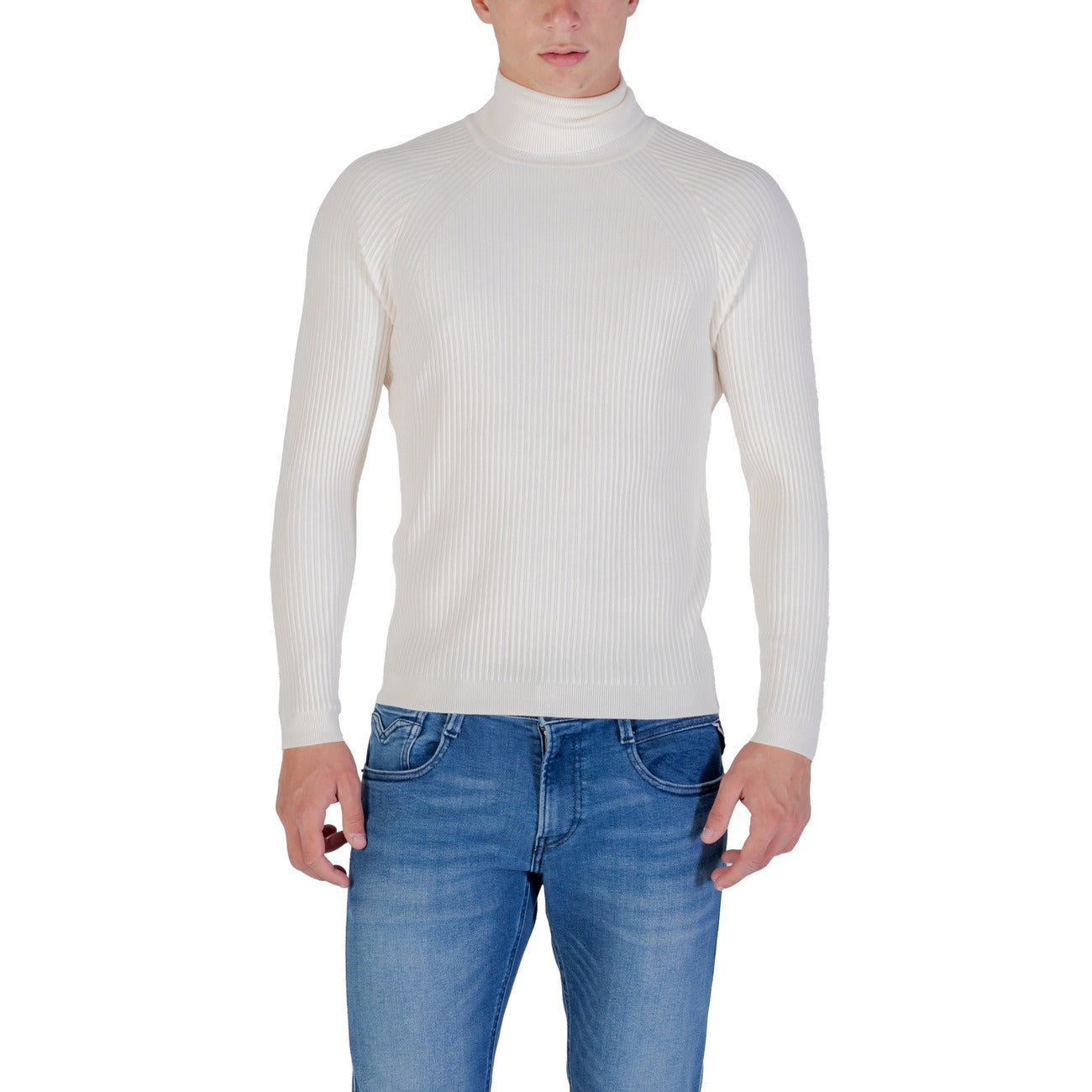 Antony Morato Homme Pulls