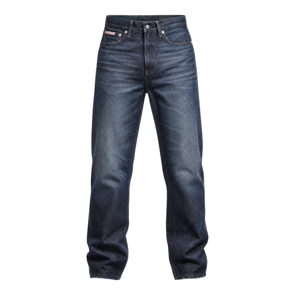 Calvin Klein Jeans Homme Jeans