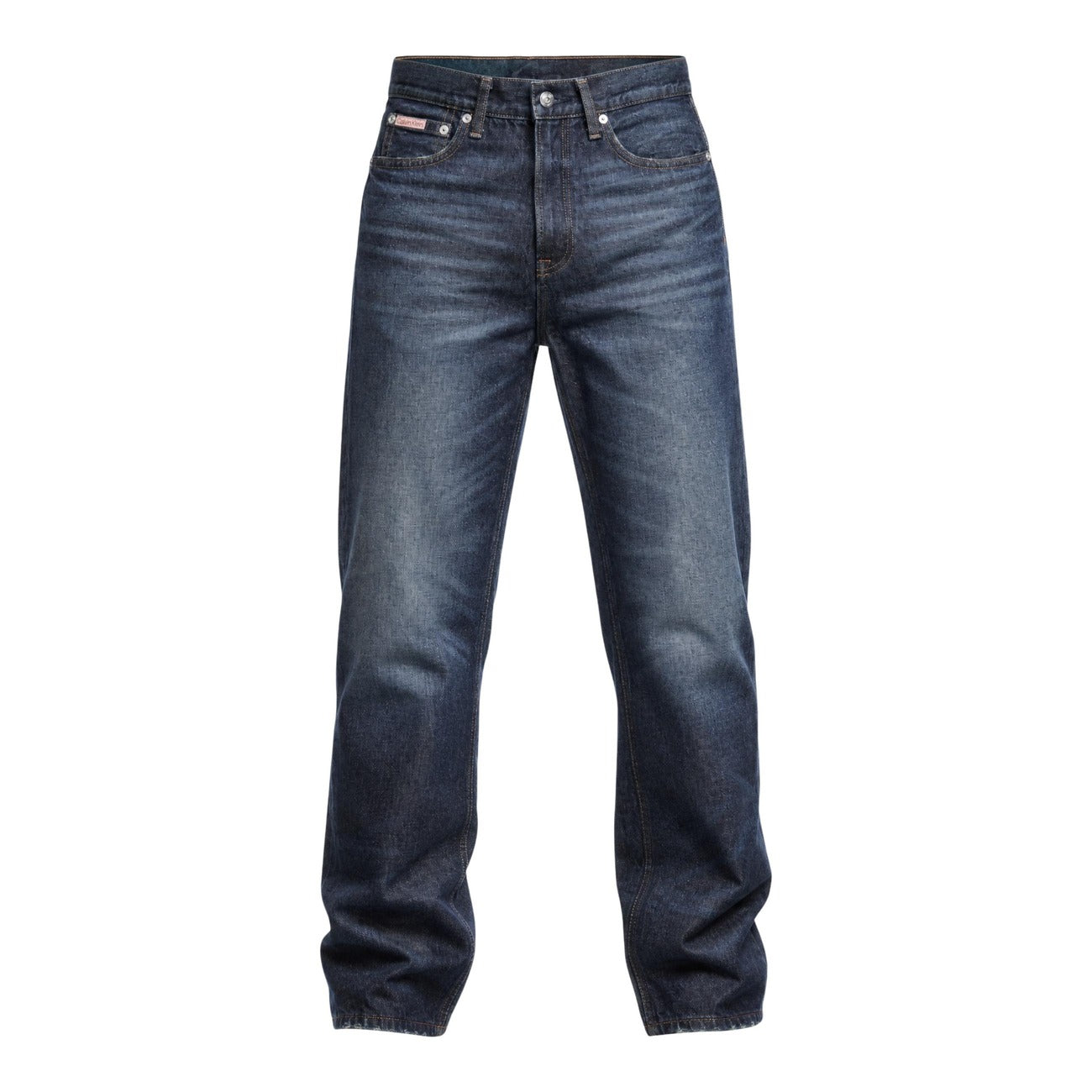 Calvin Klein Jeans Homme Jeans