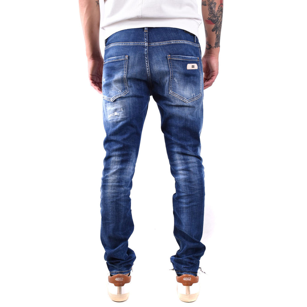 Dsquared2 Homme Jeans