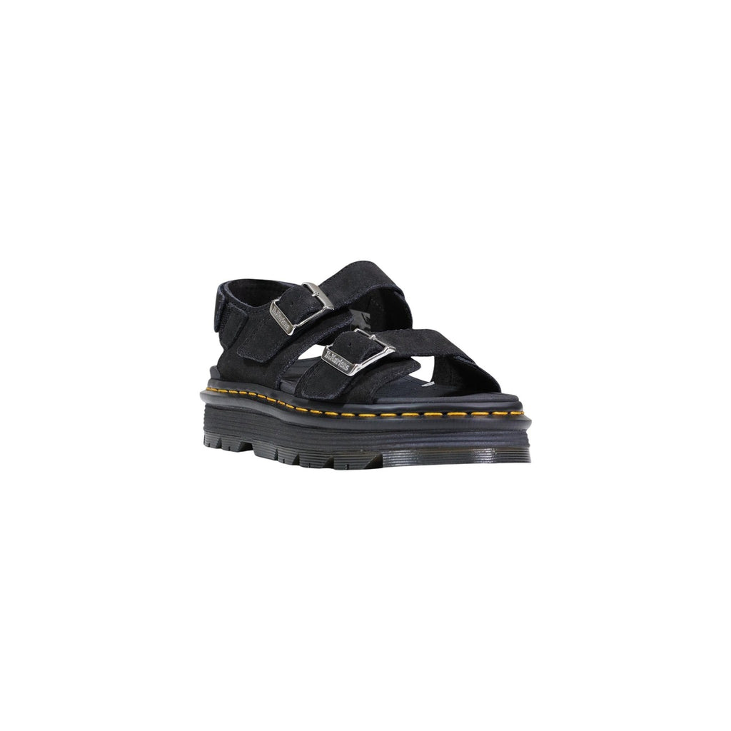 Dr. Martens Femme Sandales