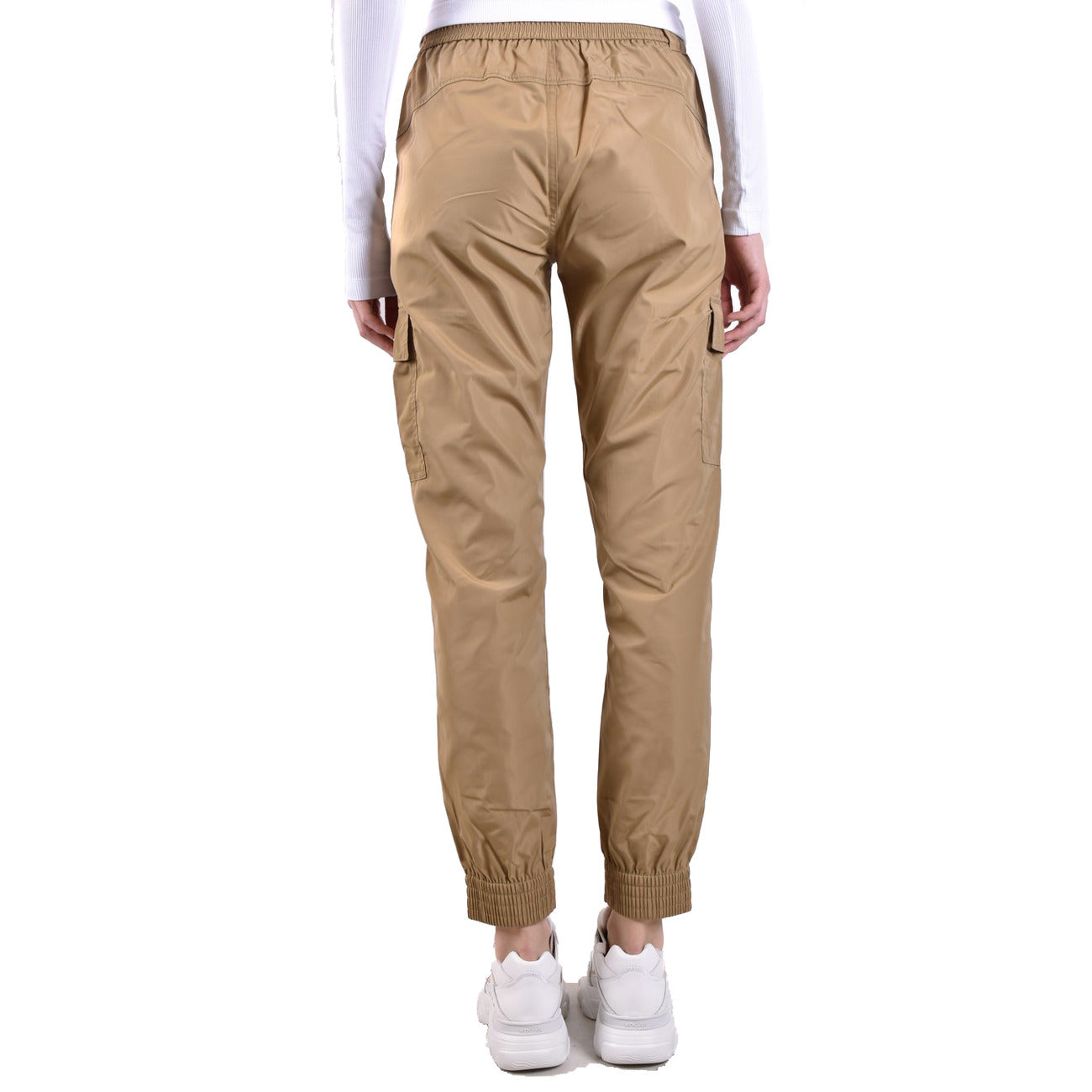 Diesel Femme Pantalons