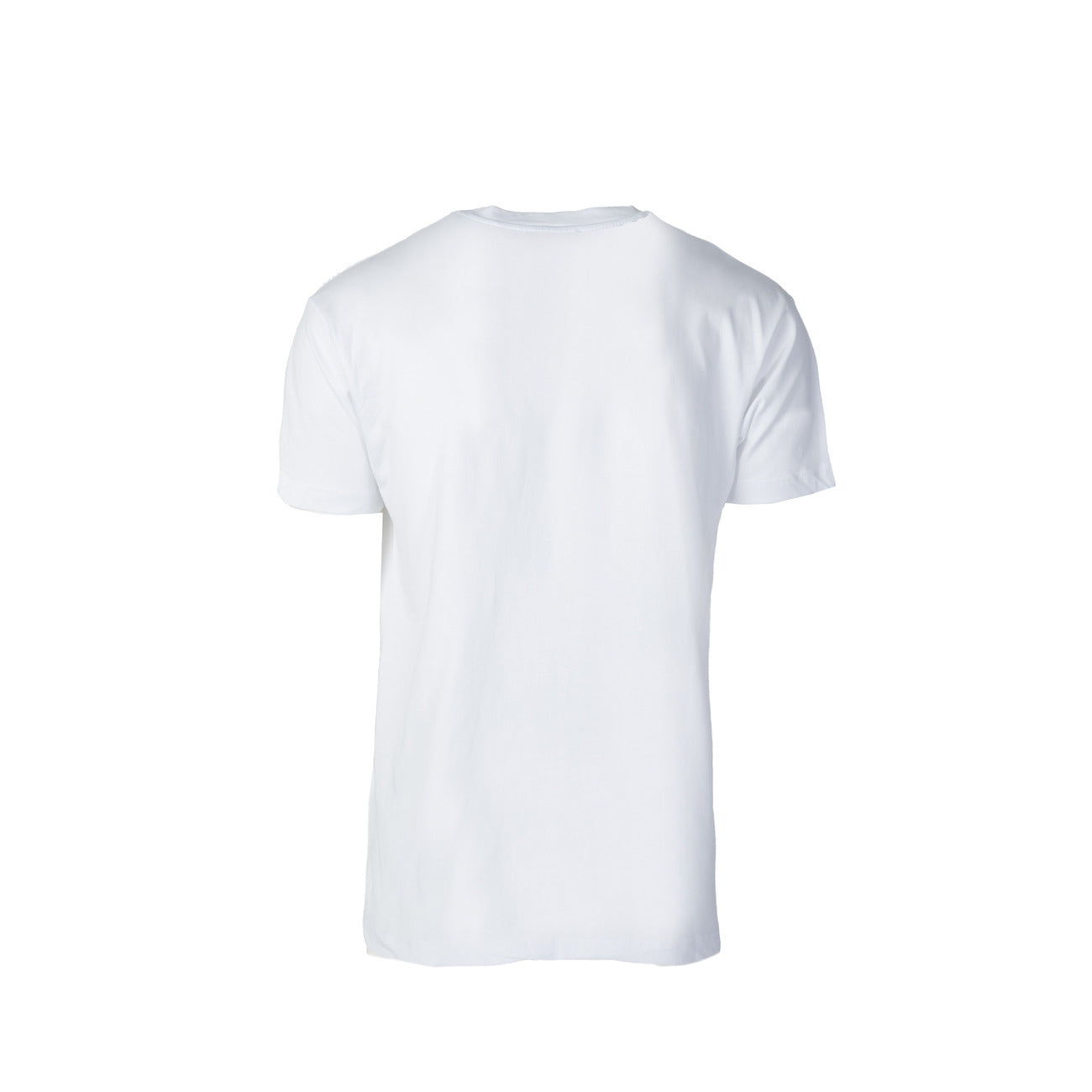 Hydra Clothing Homme T-Shirts
