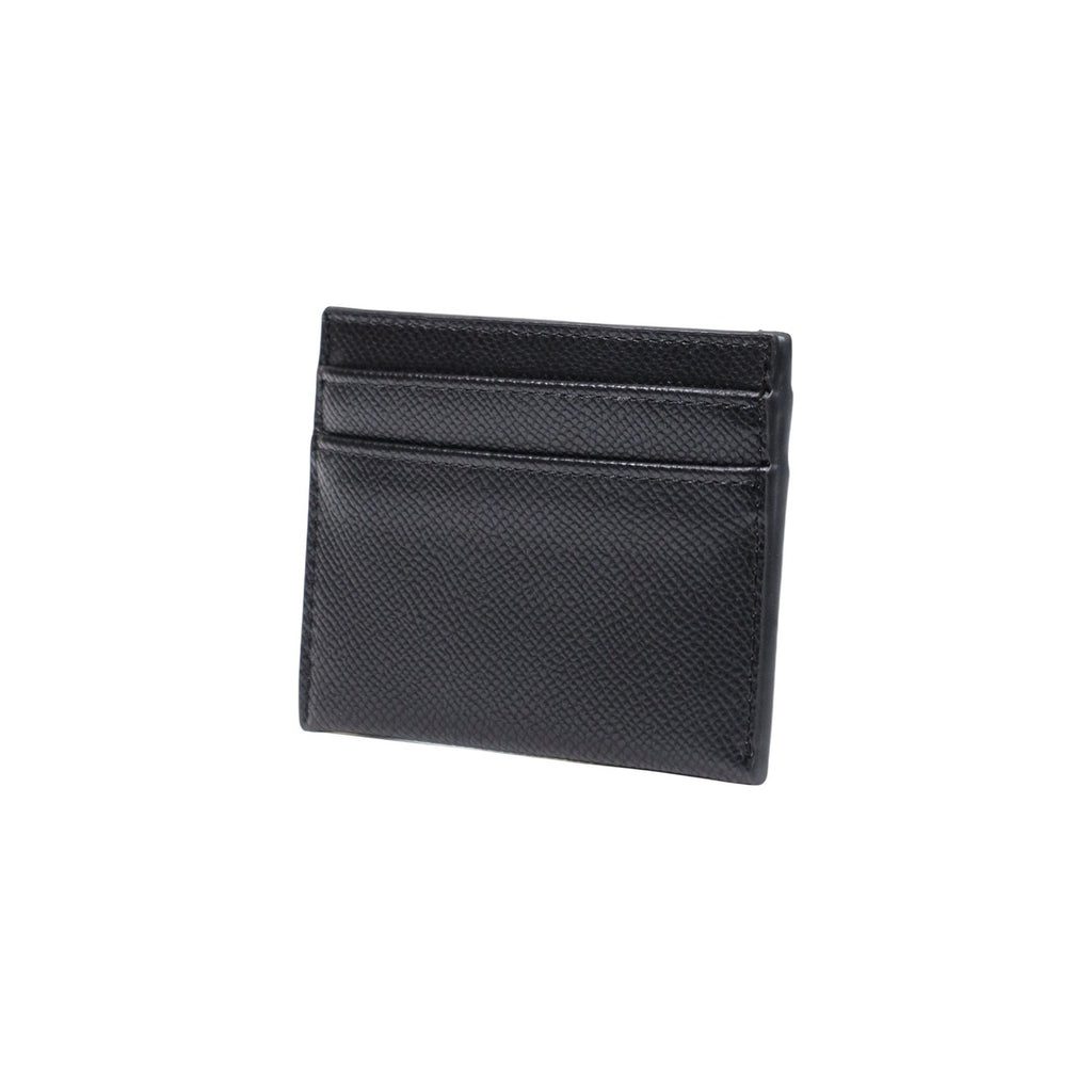 Valentino Bags Femme Portefeuilles