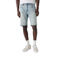 Levi`s Homme Bermudas