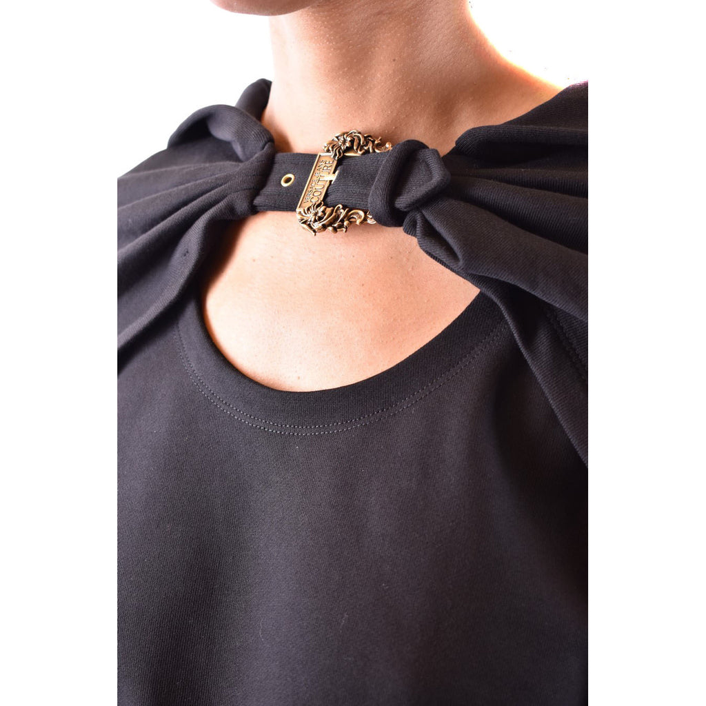 Versace Jeans Couture Femme Sweatshirts