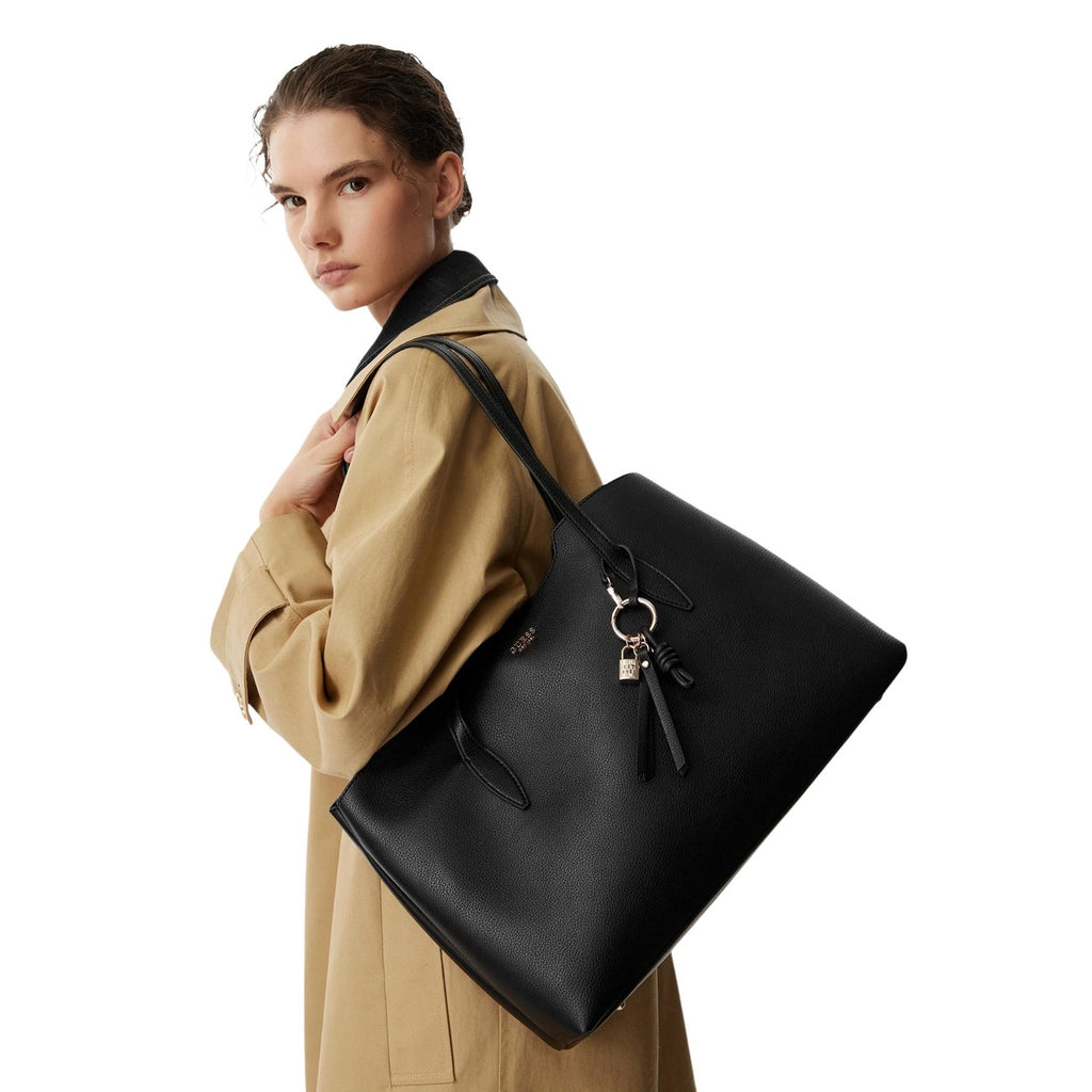 Guess Femme Sacs
