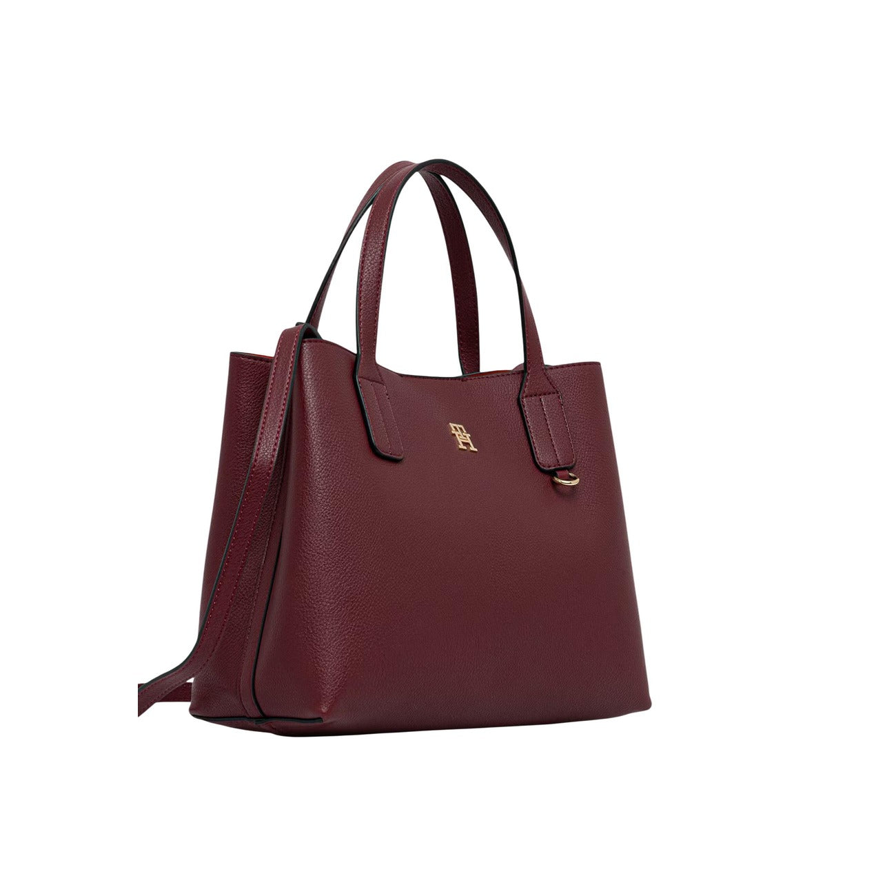 Tommy Hilfiger Femme Sacs