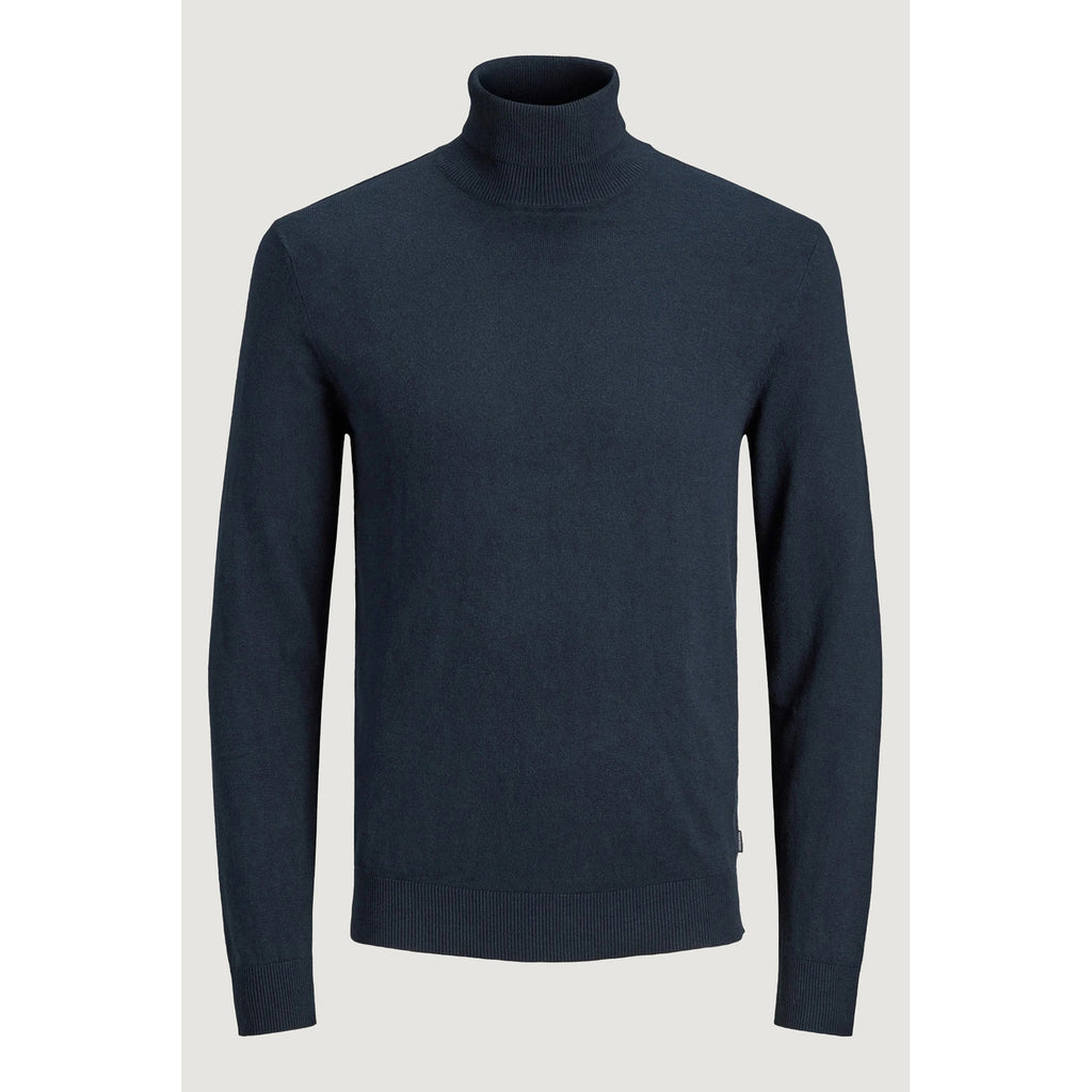 Jack & Jones Homme Pulls