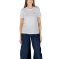Only Femme T-Shirts