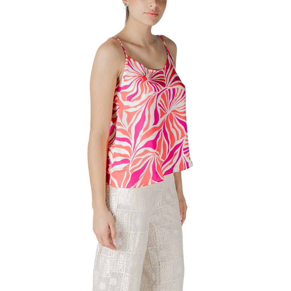 Only Femme Tops