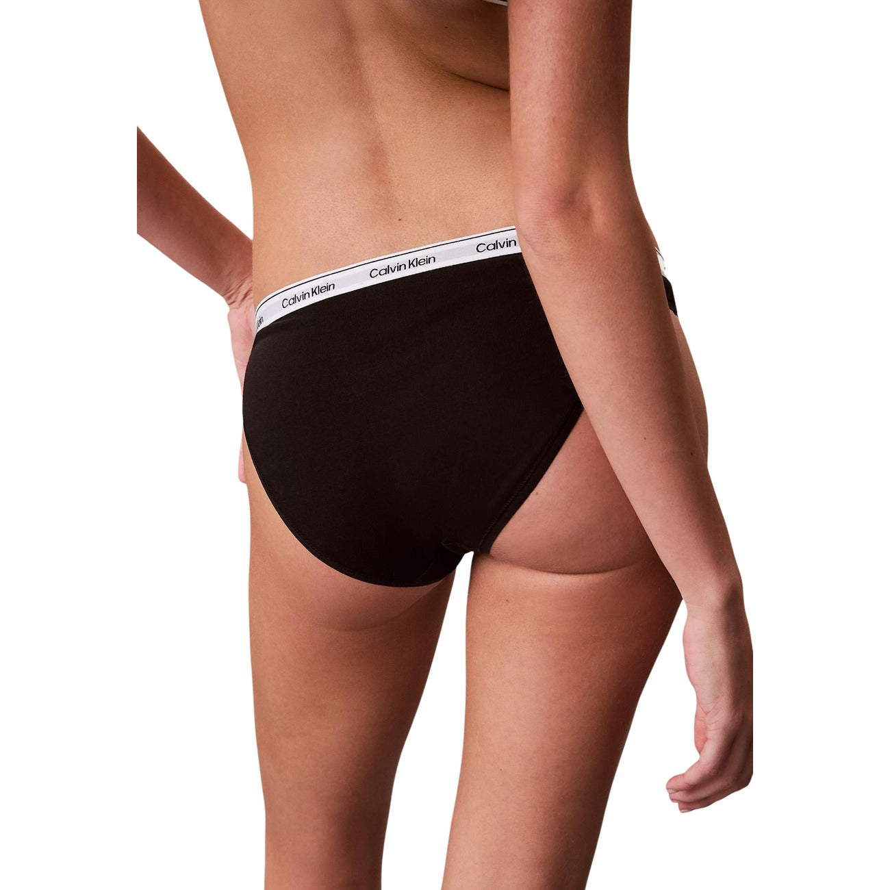 Calvin Klein Underwear Femme Lingerie