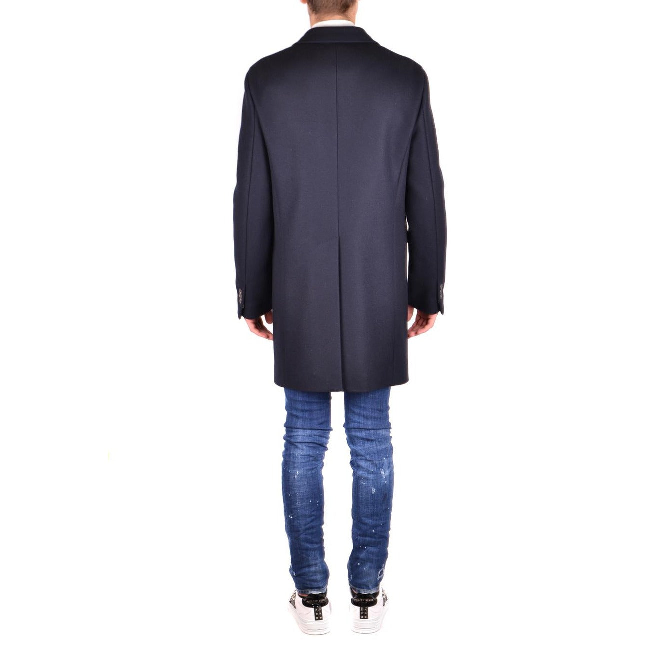 Dsquared2 Homme Manteaux