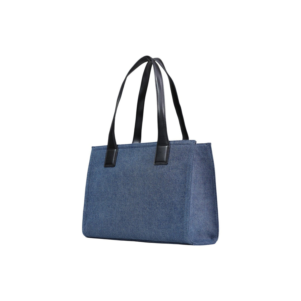 Love Moschino Femme Sacs