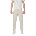 Refrigiwear Homme Pantalons