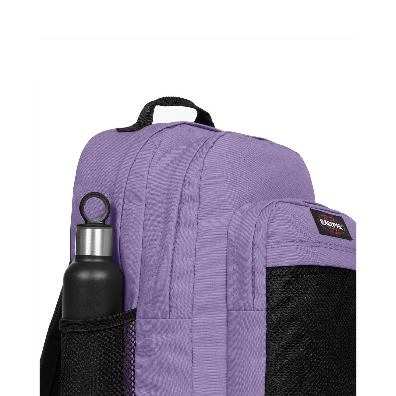 Eastpak Femme Sacs