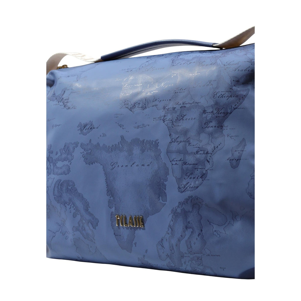 Alviero Martini Prima Classe Femme Sacs