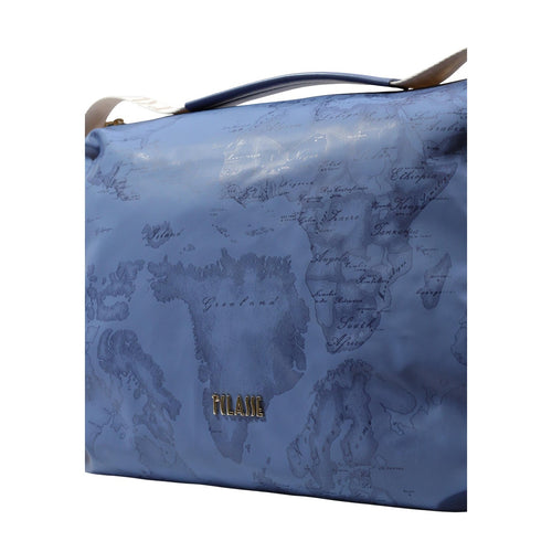 Alviero Martini Prima Classe Femme Sacs