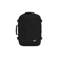 Cabin Zero Homme Sacs